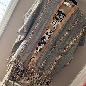 Pictures don’t do this justice!